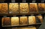 tasty_house_6