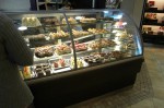 tasty_house_7