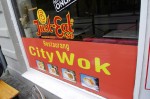 city_wok_1 city_wok_1