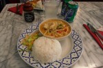 city_wok_10 city_wok_10