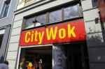 city_wok_11 city_wok_11