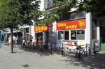 city_wok_12 city_wok_12