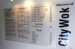city_wok_3 city_wok_3