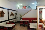 city_wok_4 city_wok_4