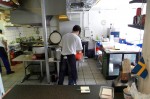 city_wok_6 city_wok_6