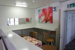 city_wok_7 city_wok_7