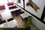 city_wok_8 city_wok_8