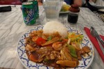 city_wok_9 city_wok_9