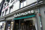 fahlmans_11 fahlmans_11