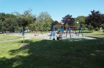 stadsparken_10