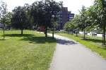stadsparken_12