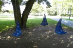 stadsparken_13