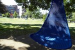 stadsparken_14