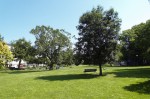 stadsparken_15
