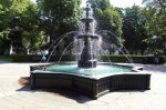 stadsparken_16