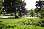 stadsparken_3