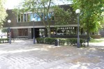 stadsparken_4