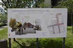 stadsparken_5