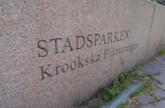 stadsparken_6
