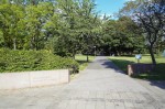 stadsparken_8