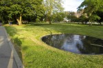 stadsparken_9