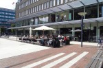 waynes_coffe_1 waynes_coffe_1
