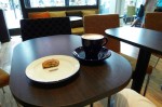 waynes_coffe_11 waynes_coffe_11