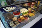 waynes_coffe_4 waynes_coffe_4