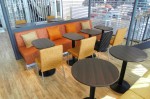 waynes_coffe_5 waynes_coffe_5