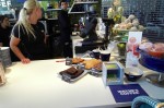 waynes_coffe_7 waynes_coffe_7