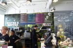 waynes_coffe_8 waynes_coffe_8