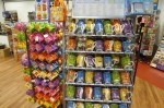 x-price_10 x-price_10