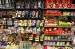 x-price_12 x-price_12