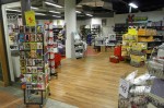 x-price_2 x-price_2