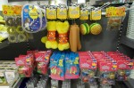 x-price_3 x-price_3