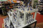 x-price_5 x-price_5