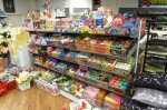 x-price_6 x-price_6