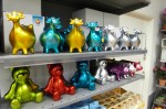 x-price_7 x-price_7
