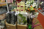 x-price_9 x-price_9
