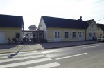 palsjo_krog_1