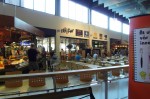 vala_10