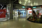 vala_11
