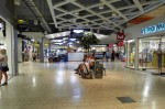 vala_13