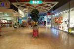 vala_14