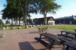 vala_16