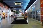 vala_8