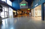 vala_9